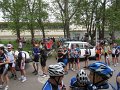 20130706084345_FGP