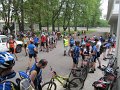 20130706084354_FGP