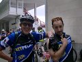 20130706084533_AF