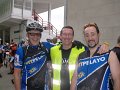 20130706084547_AF