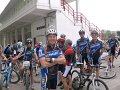 20130706084600_AF