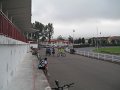 20130706085205_SM