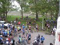 20130706085220_SM