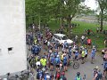20130706085228_SM