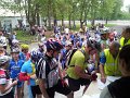 20130706085323_JE