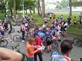 20130706085328_JE