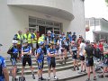 20130706085334_SM