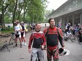 20130706085345_SM