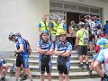 20130706085426_SM
