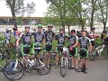 20130706085551_SM