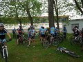 20130706085613_JM