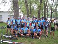 20130706085652_SM