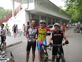 20130706085925_SM