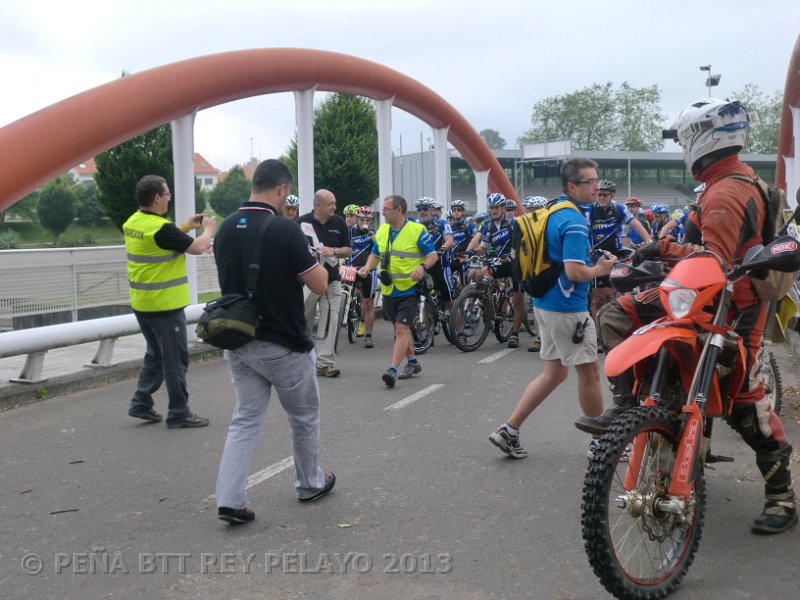 20130706085702_AF.JPG - XX Vuelta al Concejo de Gijón