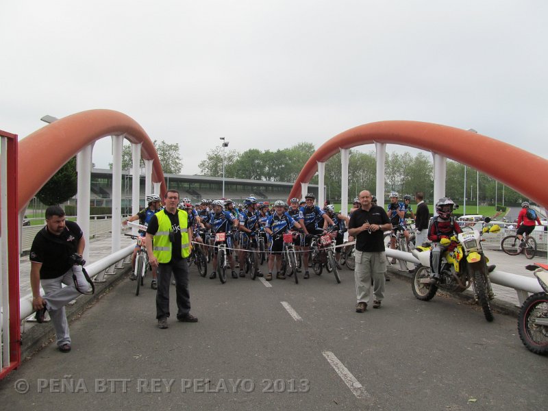 20130706085720_FGP.JPG - XX Vuelta al Concejo de Gijón