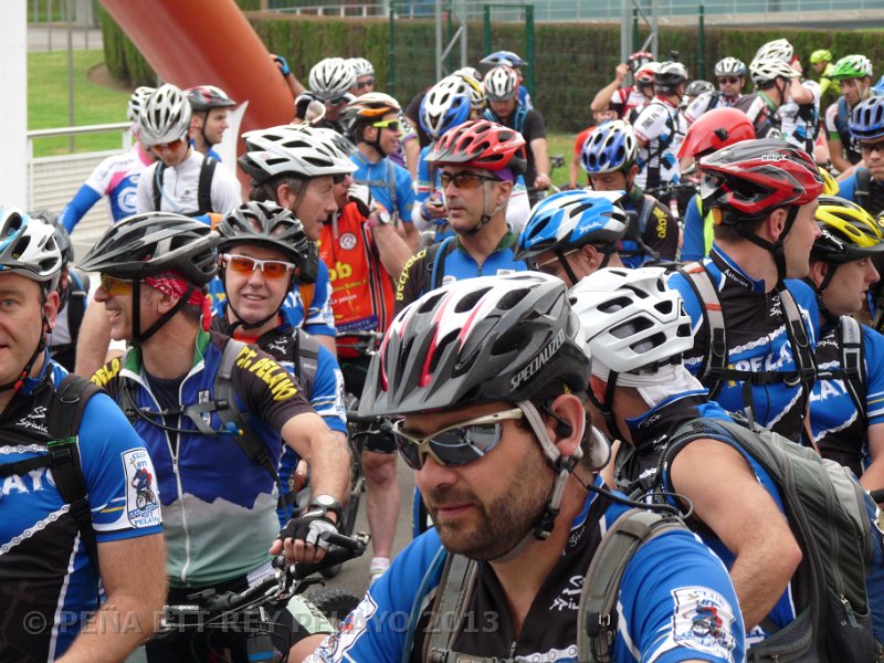 20130706085926_JM.JPG - XX Vuelta al Concejo de Gijón