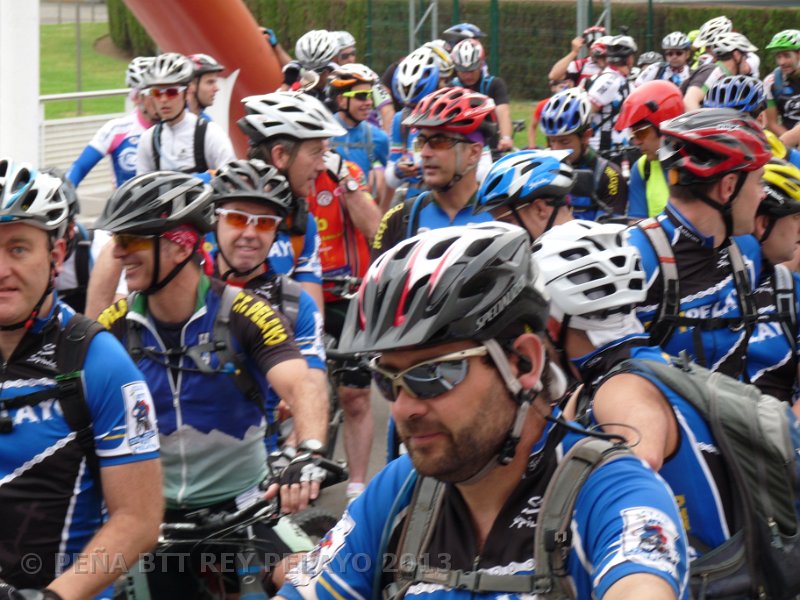 20130706085927_JM.JPG - XX Vuelta al Concejo de Gijón