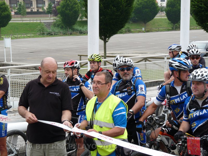 20130706085940_JM.JPG - XX Vuelta al Concejo de Gijón