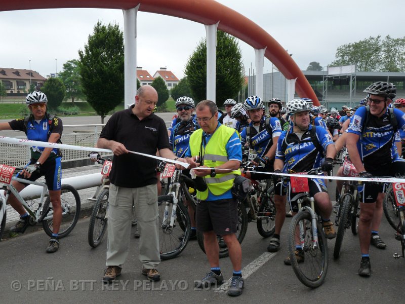 20130706085949_JM.JPG - XX Vuelta al Concejo de Gijón