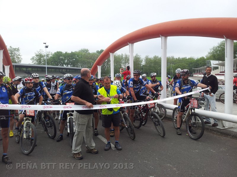 20130706090007_JE.jpg - XX Vuelta al Concejo de Gijón