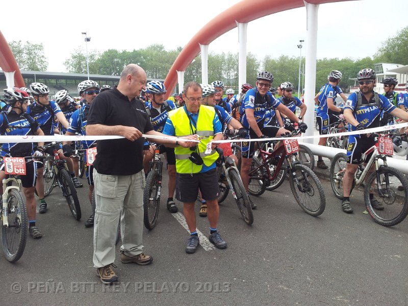 20130706090009_JE.jpg - XX Vuelta al Concejo de Gijón