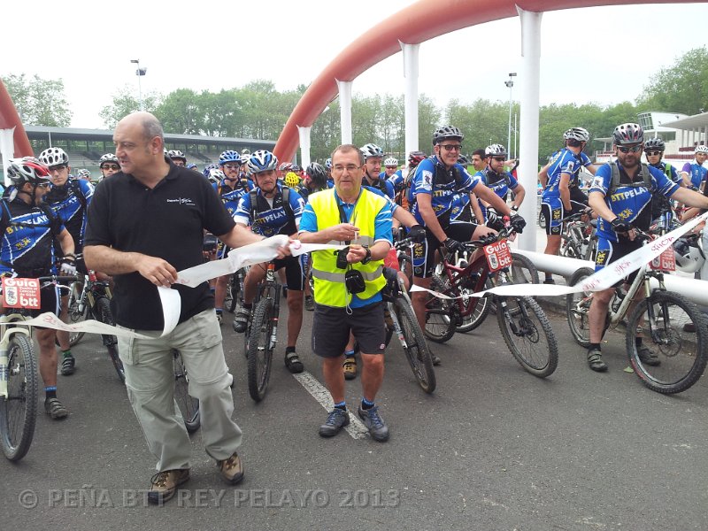 20130706090010_JE.jpg - XX Vuelta al Concejo de Gijón