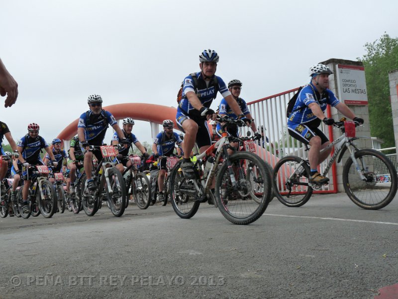 20130706090013_JM.JPG - XX Vuelta al Concejo de Gijón