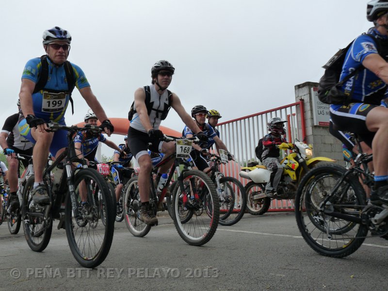 20130706090020_JM.JPG - XX Vuelta al Concejo de Gijón