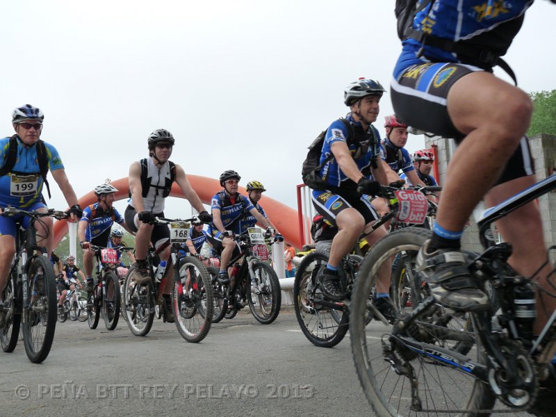 20130706090020_JM2.JPG - XX Vuelta al Concejo de Gijón