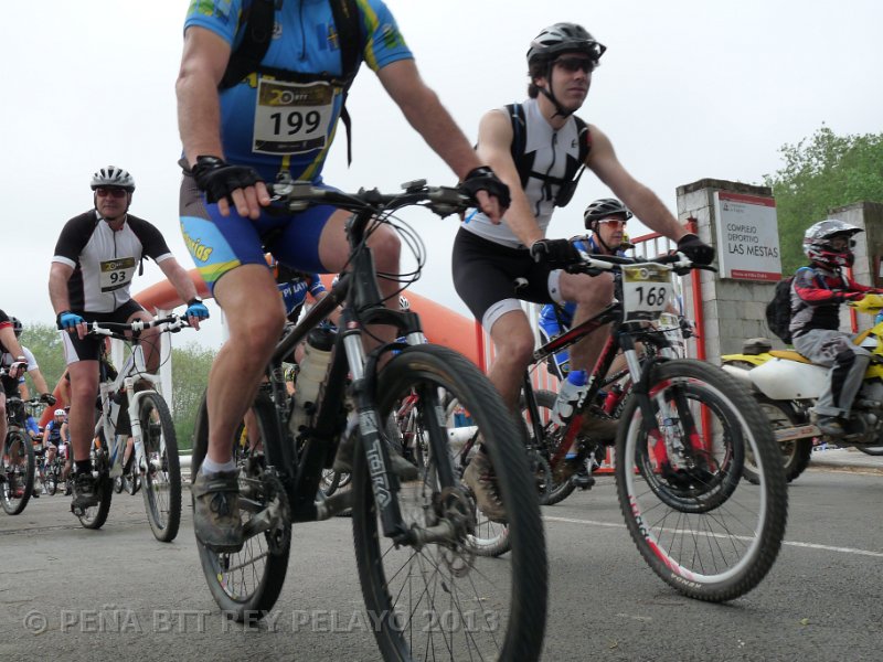 20130706090021_JM.JPG - XX Vuelta al Concejo de Gijón