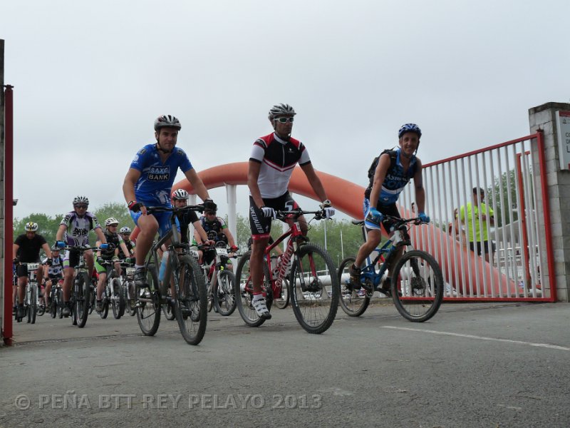 20130706090031_JM.JPG - XX Vuelta al Concejo de Gijón