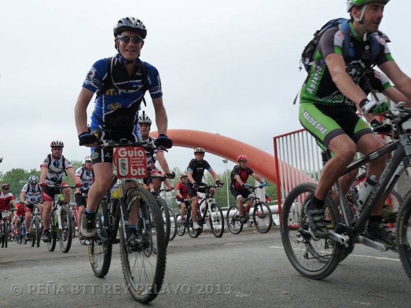 20130706090036_JM.JPG - XX Vuelta al Concejo de Gijón