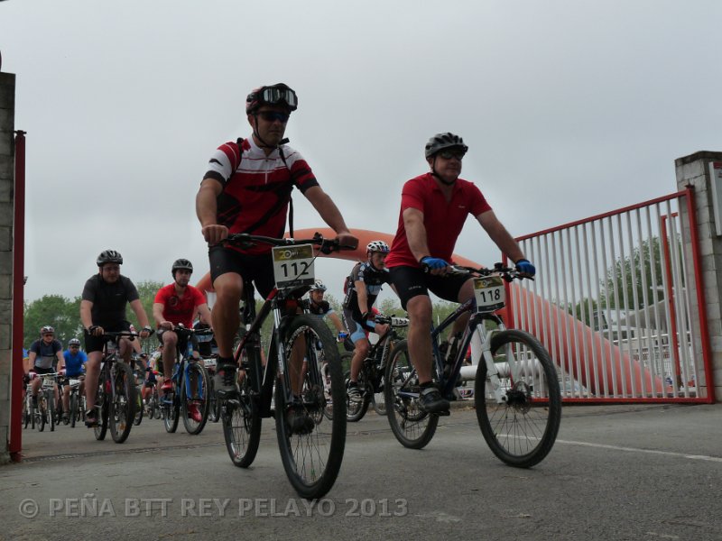 20130706090042_JM.JPG - XX Vuelta al Concejo de Gijón