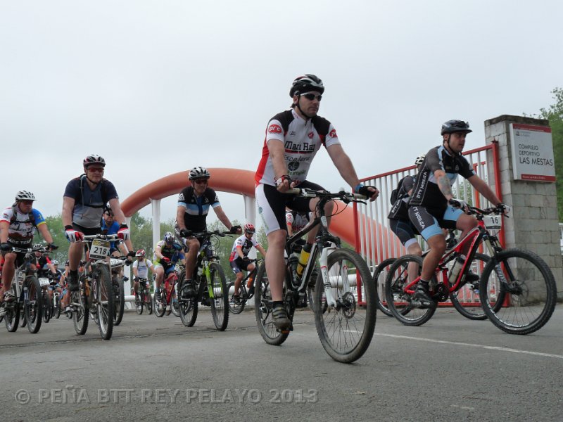 20130706090046_JM.JPG - XX Vuelta al Concejo de Gijón