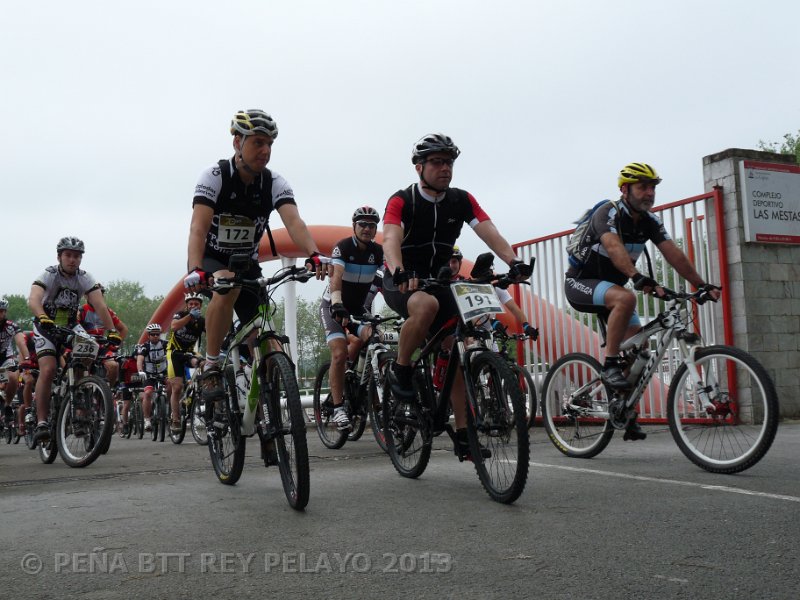20130706090052_JM.JPG - XX Vuelta al Concejo de Gijón
