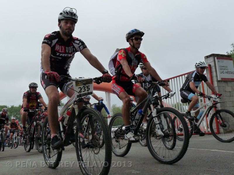 20130706090058_JM.JPG - XX Vuelta al Concejo de Gijón