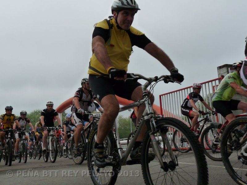 20130706090107_JM.JPG - XX Vuelta al Concejo de Gijón