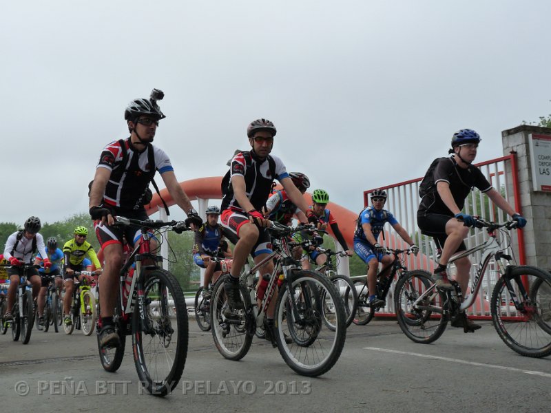 20130706090114_JM.JPG - XX Vuelta al Concejo de Gijón
