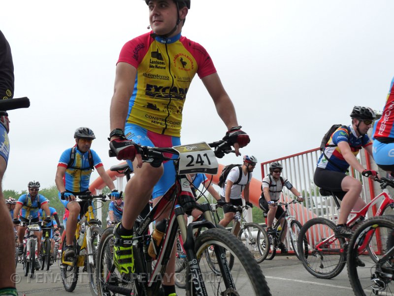 20130706090121_JM.JPG - XX Vuelta al Concejo de Gijón