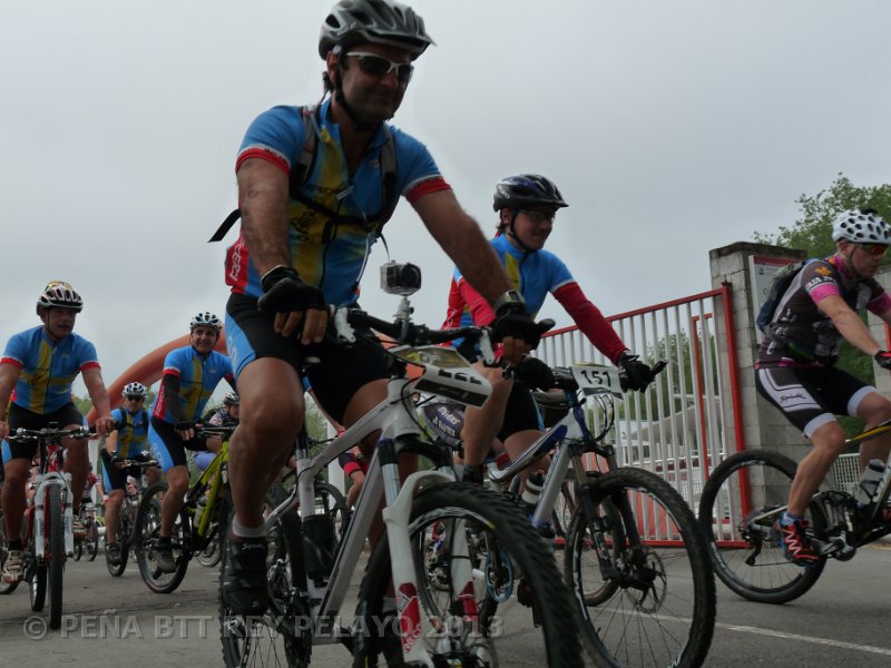 20130706090125_JM.JPG - XX Vuelta al Concejo de Gijón
