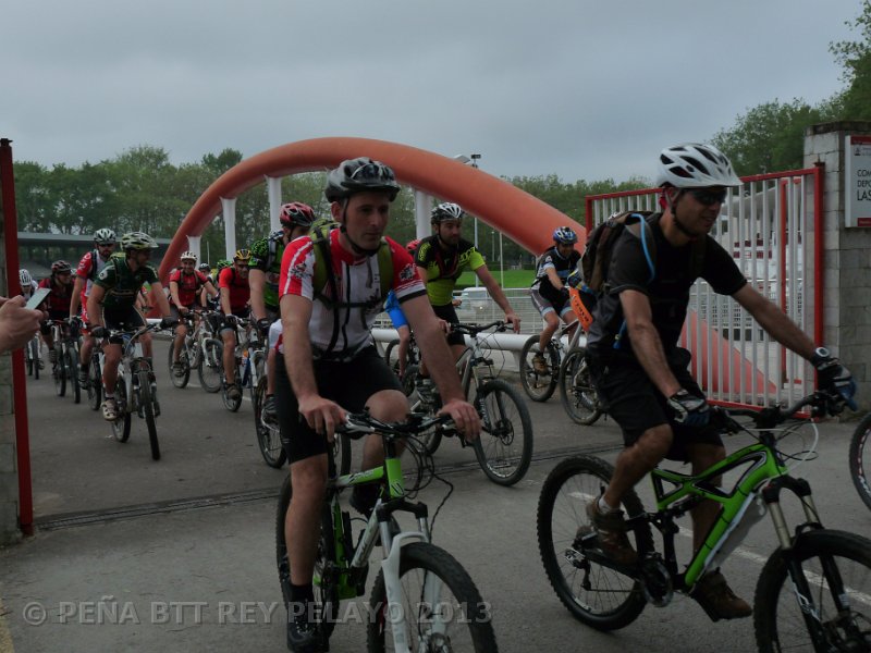 20130706090149_JM.JPG - XX Vuelta al Concejo de Gijón