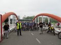20130706085720_FGP