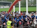 20130706085844_JM