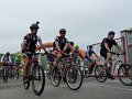 20130706090114_JM