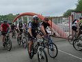 20130706090156_JM