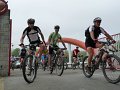 20130706090208_JM