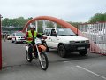 20130706090225_JM