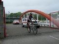 20130706090229_JM