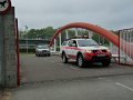 20130706090235_JM
