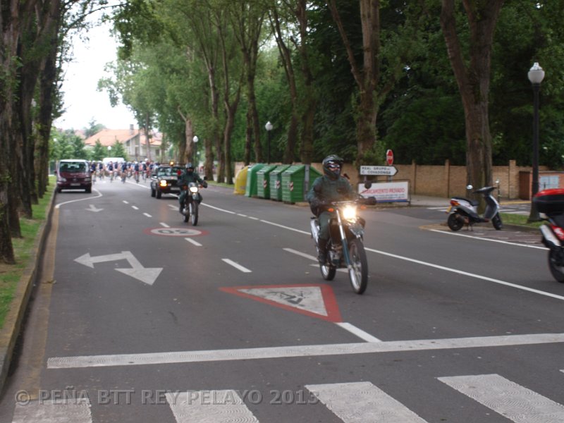 20130706090125_MA.JPG - XX Vuelta al Concejo de Gijón